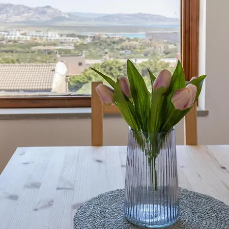 I Pescatori Di Stelle-l13 La Superba Holiday home