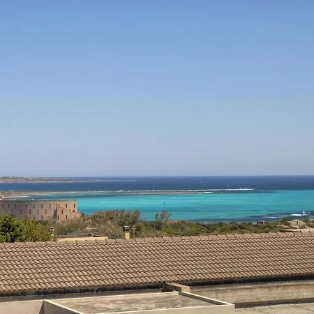 I Pescatori Di Stelle-l13 La Superba *