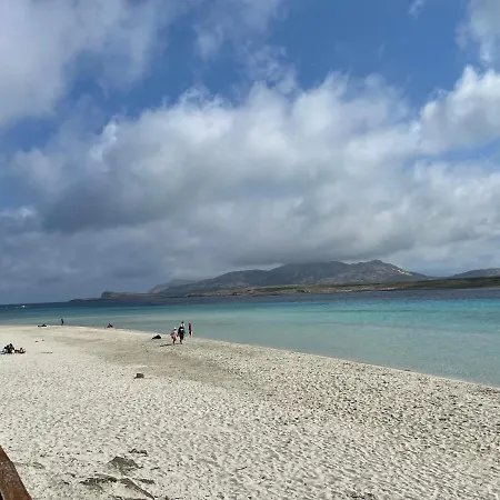 Holiday home I Pescatori Di Stelle-l13 La Superba