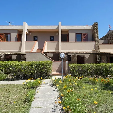 Holiday home I Pescatori Di Stelle-l13 La Superba *