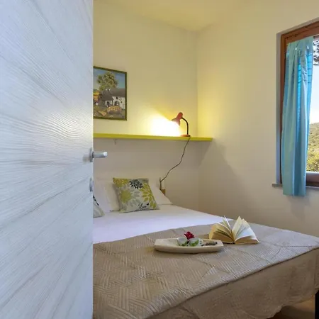 I Pescatori Di Stelle-l13 La Superba Holiday home Stintino