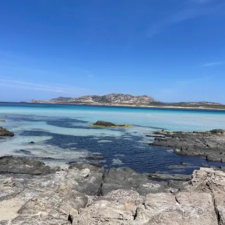 I Pescatori Di Stelle-l13 La Superba Holiday home *