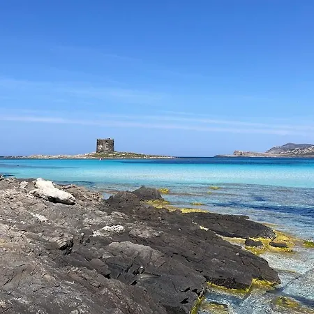 I Pescatori Di Stelle-l13 La Superba *