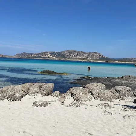 I Pescatori Di Stelle-l13 La Superba