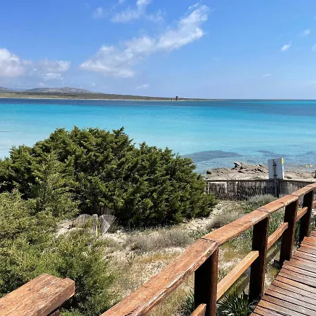 Casa vacanze I Pescatori Di Stelle-l13 La Superba *