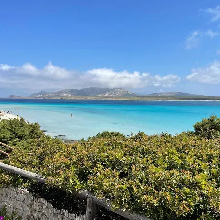 Casa vacanze I Pescatori Di Stelle-l13 La Superba